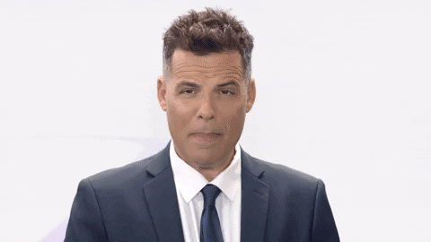 Audio Real Time Talk Audioburst GIF