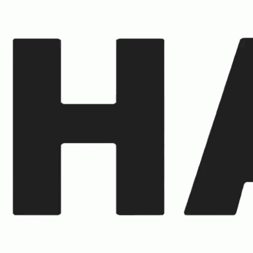 August Birthday My Heart GIF