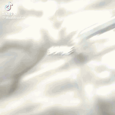 Aura Monster
