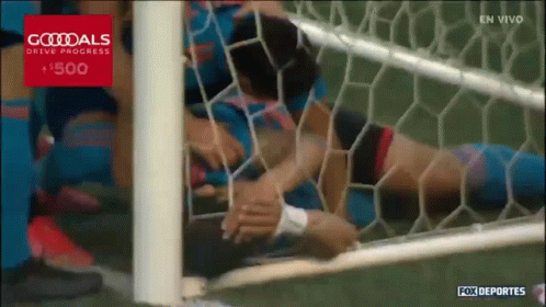 Austin FC Vs Seattle FC Soccer Game GIF
