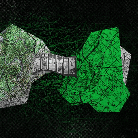 Austin Hays Greenbelt GIF