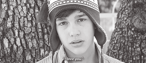 Austin Mahone | Tumblr En We Heart It. Http://Weheartit.Com/Entry/69037426/Via/Antojb1 GIF