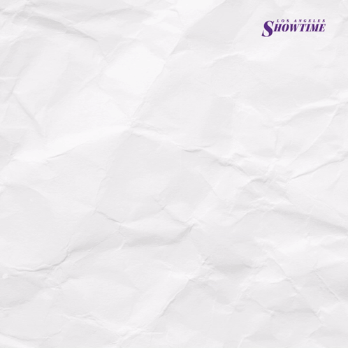 Austin Reaves Drawing Sketch GIF