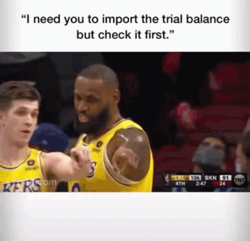 Austin Reaves Got It Will Do GIF