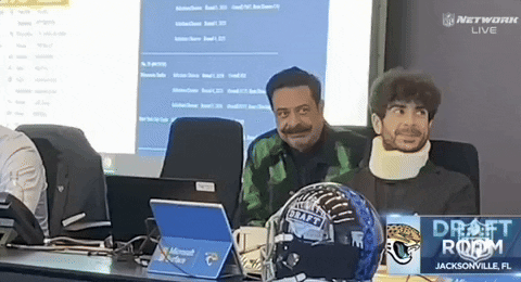 Auto Draft Room Meeting Men GIF