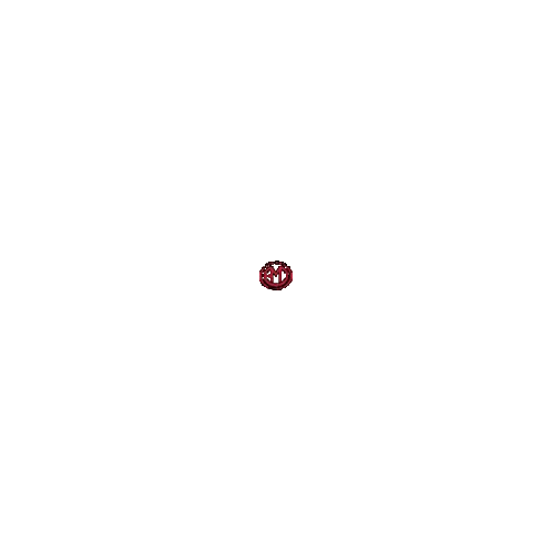 Auto-Moto Red And White Logo