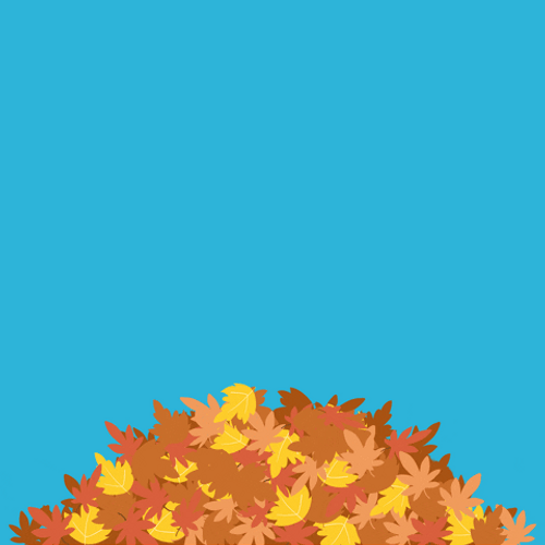 autumn animated gif