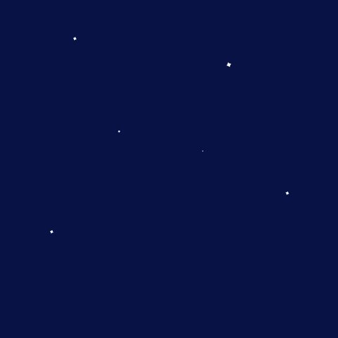 Avada Kedavra Spells Stick GIF