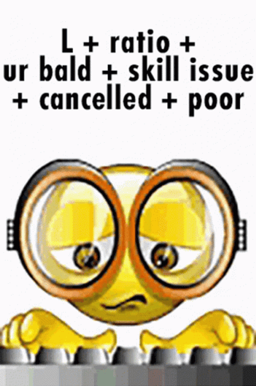 Avalon Bern Emoji L GIF