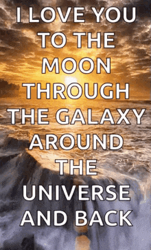 Avas 3rd Birthday Gif GIF