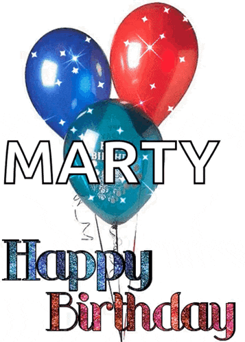 Avas 3rd Birthday Gif GIF