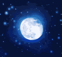 Avas 3rd Birthday Gif GIF