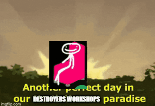 Avatar Characters With Yellow Text How Will I Know GIF