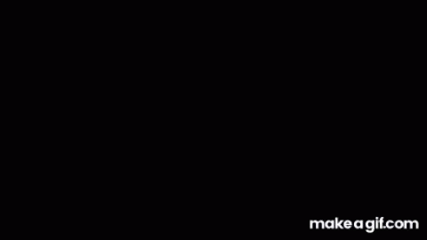 Avengers Endgame Imax GIF
