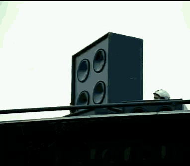 Avril Lavigne Skaterboi Gif GIF