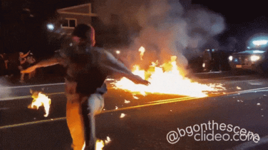 awesome-guy-dancing-on-fire-9rzquuaafh0aza3e.gif
