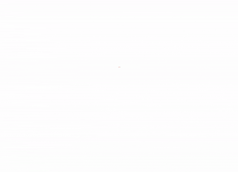 Awesome Job Word Animation GIF