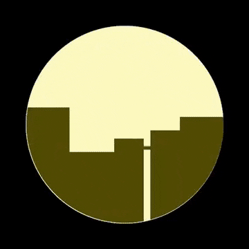 Awesome Monsoon Weather Graphics Design GIF