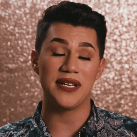 Awesomenesstv Karma GIF