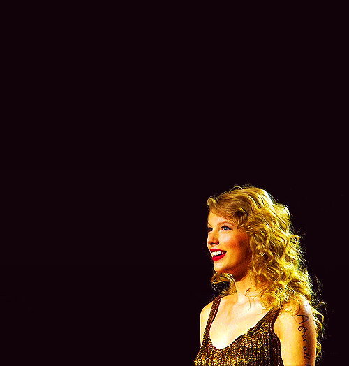 Aww&Lt;3 GIF