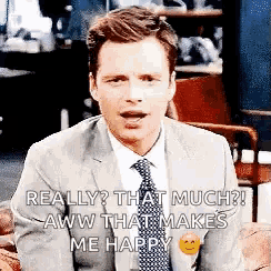 Aww Sebastian Stan Gif GIF