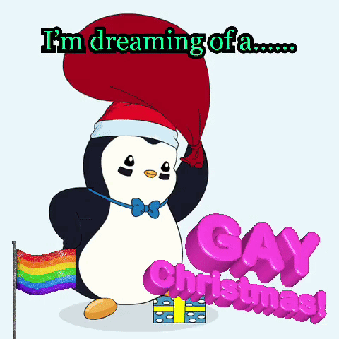 Aww Shucks Aww So Cute GIF