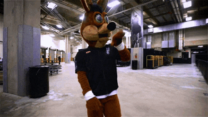 Aww Thank You San Antonio Spurs GIF
