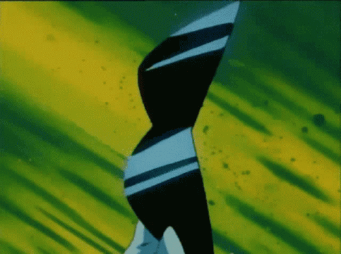 Aww Yeah Squirtle GIF