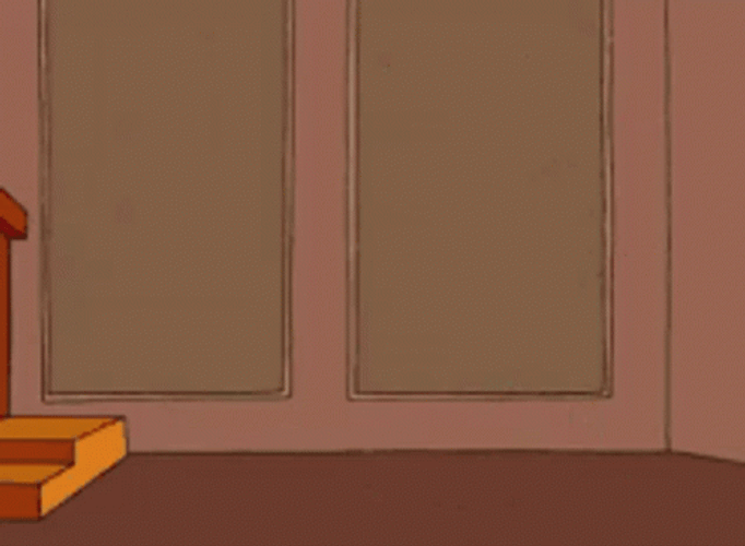 Aww Yeah Pitcher GIF