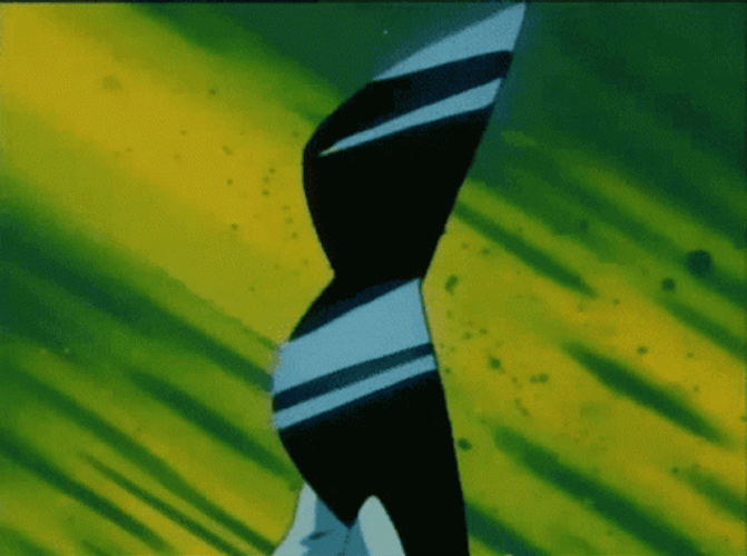 Aww Yeah Squirtle GIF
