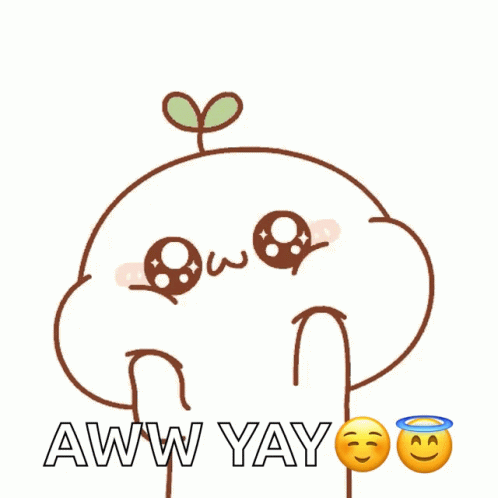Awww Gif File 501kb GIF | GIFDB.com