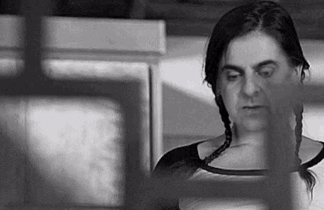 Axanar Axamonitor Alecpeters Axagifs Bdsm Sexy Gif GIF