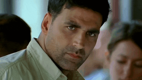 Ayee Link Dena Gif GIF