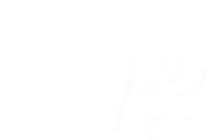 Aymedia Aywish Sticker GIF