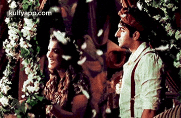 Ayushmann Khurrana.gif Gif GIF