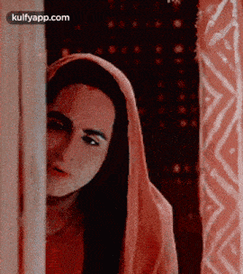 Ayushmann Khurrana.gif Gif GIF