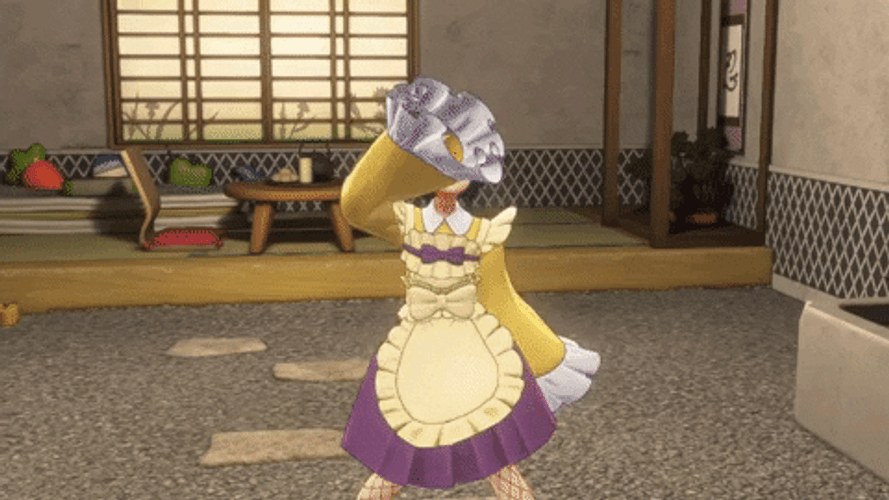 Girl Takes Off Shirt And Disappear GIF GIFDB