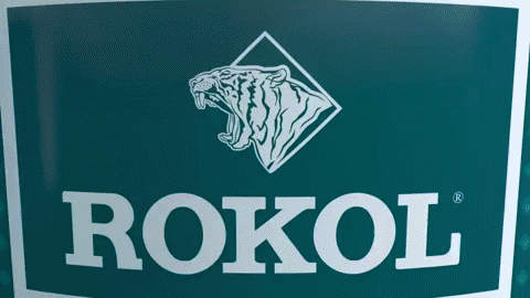 Azerbaijan Environmental Summer Paint GIF