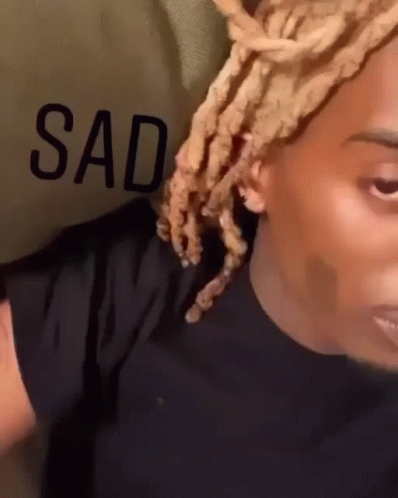 Carti Gif File 8864kb GIF