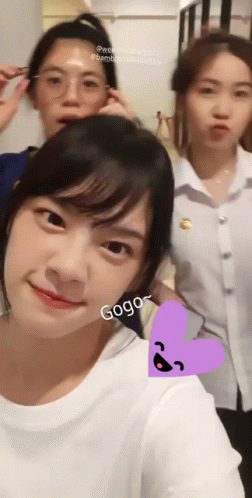 Baal 252 X 498 Gif GIF