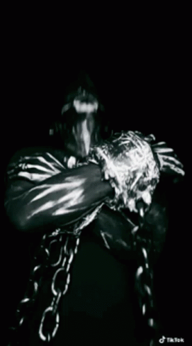 Baal 277 X 498 Gif GIF