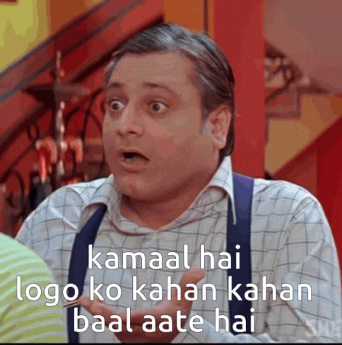 Baal 494 X 498 Gif GIF