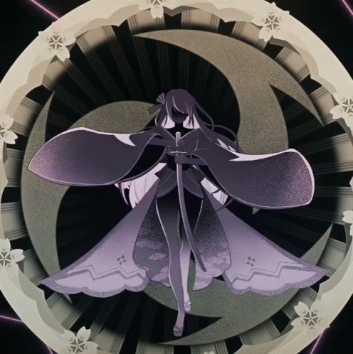 Baal 496 X 498 Gif GIF