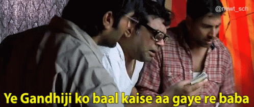 Baal 498 X 210 Gif GIF