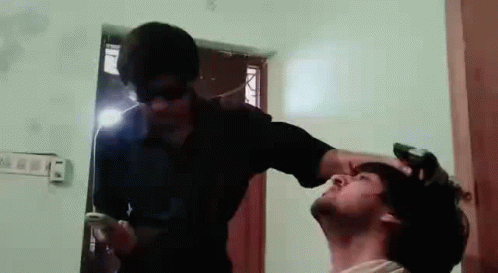 Baal 498 X 273 Gif GIF