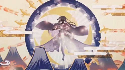 Baal 498 X 280 Gif GIF