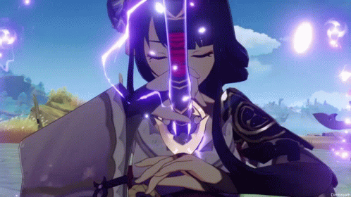 Baal Diverse Sword Strikes Compilation GIF