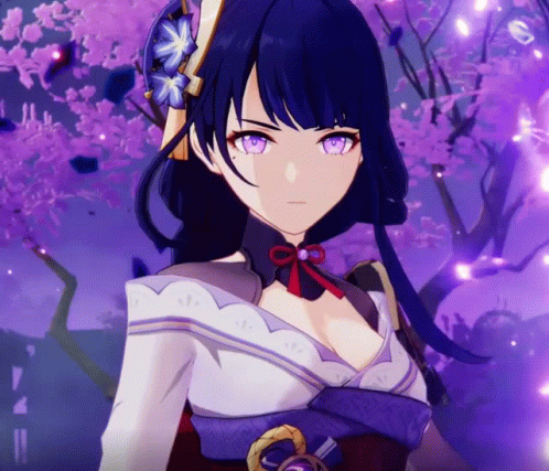 Baal 498 X 427 Gif GIF