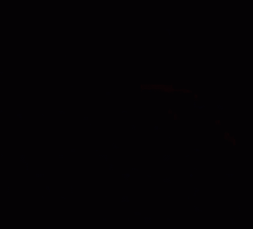 Baal Raiden Shogun Genshin Impact Image Selection GIF