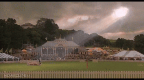 Babe Thatll Do Pig GIF